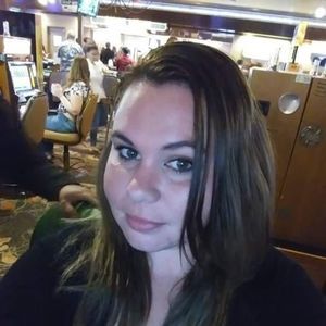 Meet your Posher, Echo